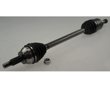 drive shaft GKND12245 Spidan