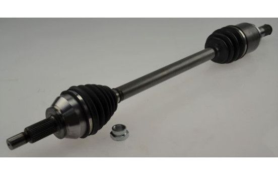 drive shaft GKND12245 Spidan