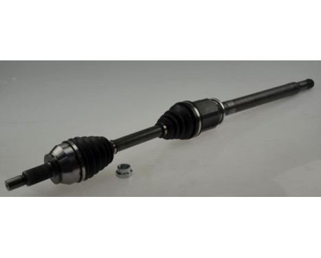 drive shaft GKND12247 Spidan