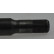 drive shaft GKND12247 Spidan, Thumbnail 4