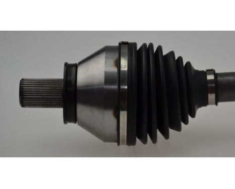 drive shaft GKND12252 Spidan, Image 2
