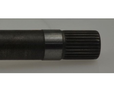 drive shaft GKND12252 Spidan, Image 4