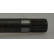 drive shaft GKND12252 Spidan, Thumbnail 4