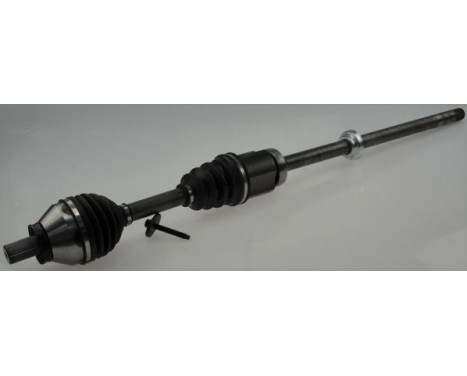 drive shaft GKND12254 Spidan