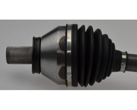 drive shaft GKND12254 Spidan, Image 2
