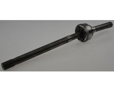 drive shaft GKND12256 Spidan
