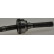 drive shaft GKND12256 Spidan, Thumbnail 2