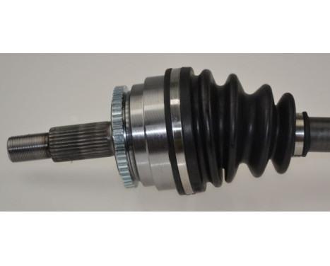drive shaft GKND12257 Spidan, Image 2