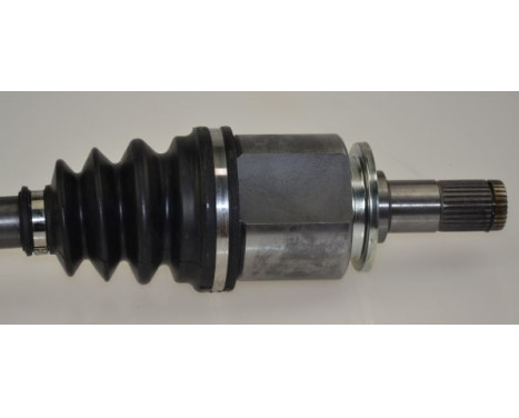 drive shaft GKND12257 Spidan, Image 3
