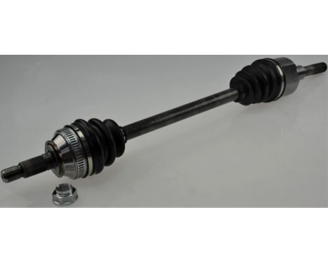 drive shaft GKND12258 Spidan