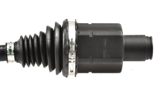 Drive shaft GKND12272 Spidan, Image 3