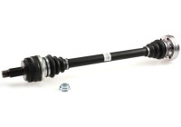 Drive shaft GKND12274 Spidan