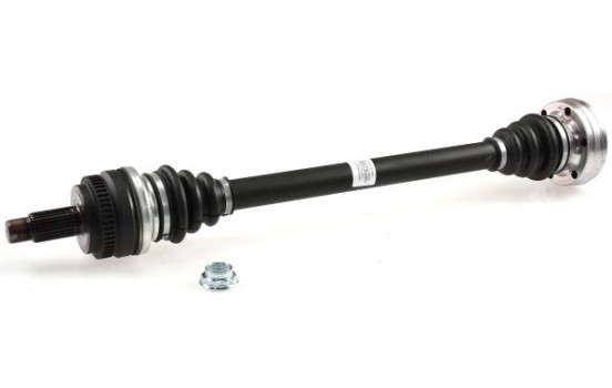 Drive shaft GKND12274 Spidan