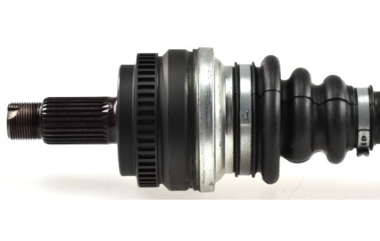 Drive shaft GKND12274 Spidan, Image 2
