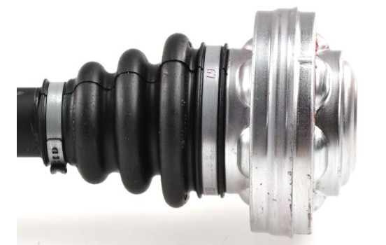 Drive shaft GKND12274 Spidan, Image 3