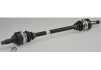 Drive shaft GKND12276 Spidan