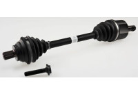 Drive shaft GKND12296 Spidan