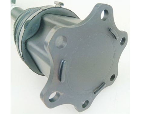 Drive shaft GKND12322 Spidan, Image 3