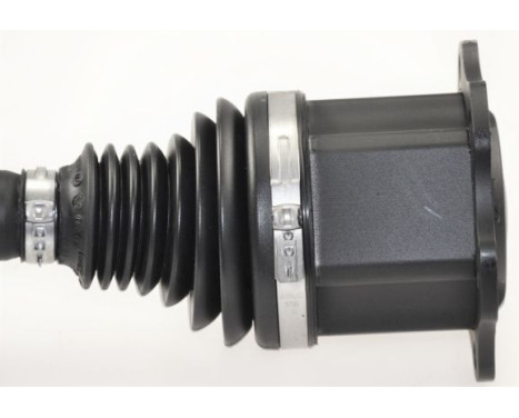 Drive shaft GKND12325 Spidan, Image 3