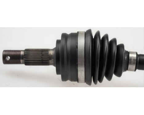 Drive shaft GKND12946 Spidan, Image 2