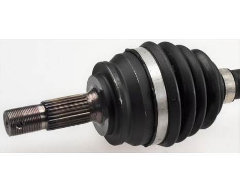 Drive shaft GKND12949 Spidan, Image 2