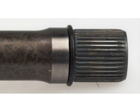 Drive shaft GKND12949 Spidan, Image 4