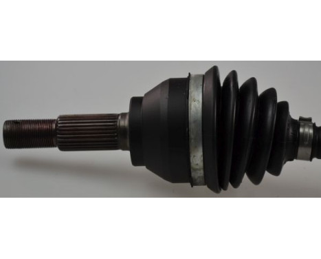 Drive shaft GKND12955 Spidan, Image 2