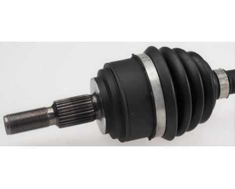 Drive shaft GKND12957 Spidan, Image 2