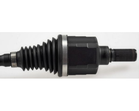 Drive shaft GKND12959 Spidan, Image 3