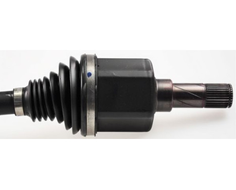 Drive shaft GKND12962 Spidan, Image 3