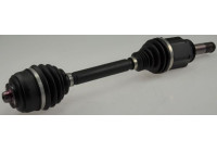 Drive shaft GKND12970 Spidan