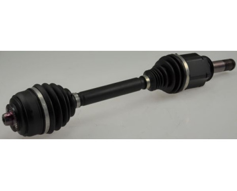 Drive shaft GKND12970 Spidan