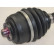 Drive shaft GKND12970 Spidan, Thumbnail 2