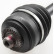 Drive shaft GKND12971 Spidan, Thumbnail 2