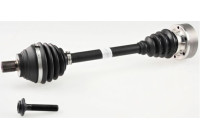 Drive shaft GKND12979 Spidan