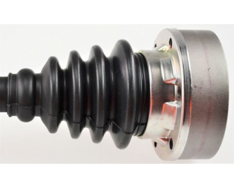 Drive shaft GKND12979 Spidan, Image 3
