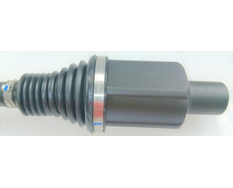 Drive shaft GKND12985 Spidan, Image 3