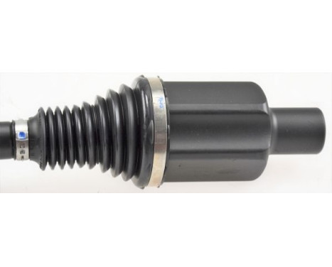 Drive shaft GKND12986 Spidan, Image 3