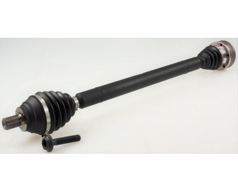 Drive shaft GKND12994 Spidan