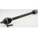 Drive shaft GKND12994 Spidan
