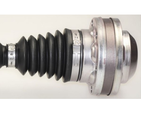 Drive shaft GKND13029 Spidan, Image 3