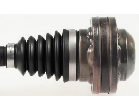 Drive shaft GKND13031 Spidan, Image 3