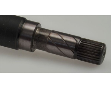 Drive shaft GKND20023 Spidan, Image 3