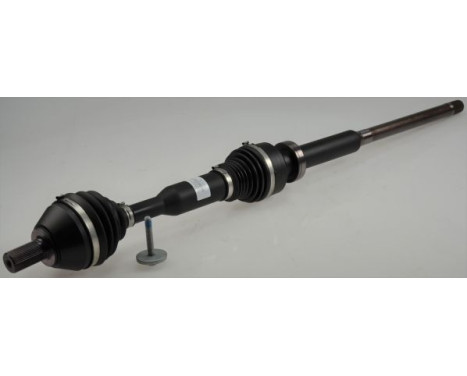 Drive shaft GKND20024 Spidan