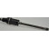 Drive shaft GKND30016 Spidan, Thumbnail 3
