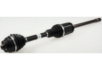 Drive shaft GKND30023 Spidan