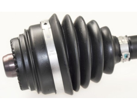 Drive shaft GKND30023 Spidan, Image 2