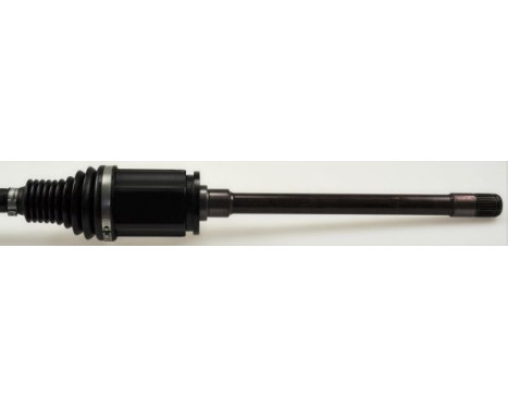 Drive shaft GKND30023 Spidan, Image 3