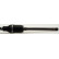 Drive shaft GKND30023 Spidan, Thumbnail 3