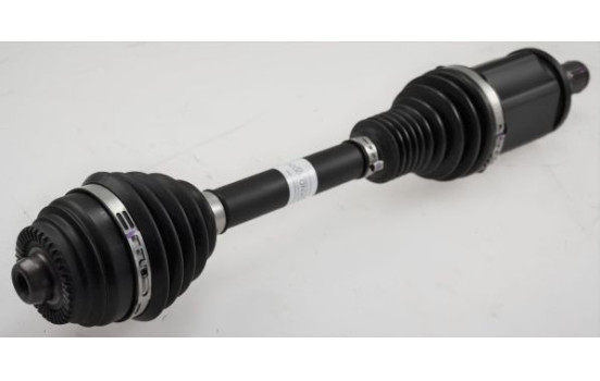 Drive shaft GKND30024 Spidan